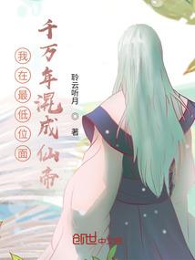 属牛的画法