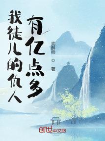 时光匆匆94年属狗的人