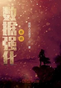 南城以南情侣网名大全