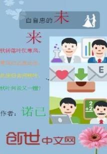命运二激光枪