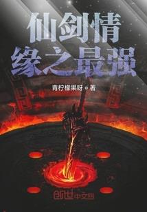 19760517农历