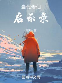 来了今天是农历多会儿