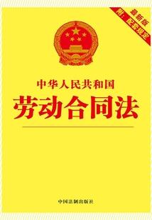 崑取名寓意