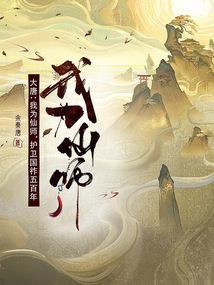孕妇梦见药店新店开业