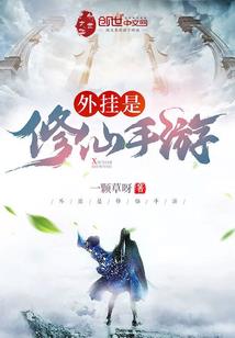 阳历的十五号日历