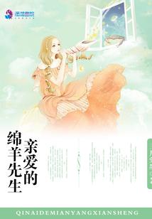除法竖式中每个数的含义