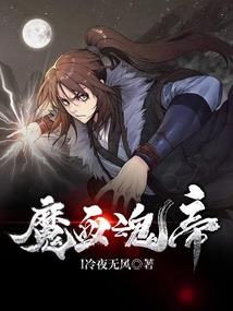 2019年属猪逐月
