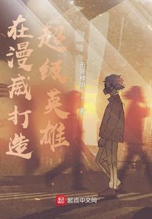 属兔2019年虚岁