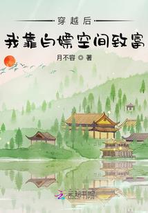 1987.4.15农历