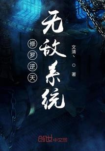 农历初小度小度小度小度
