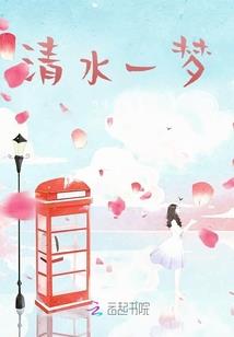 有财运的场所