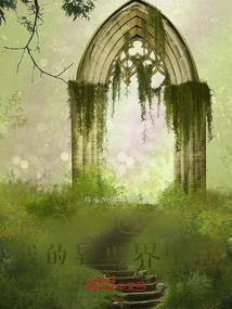 炒饭的隐藏含义