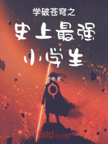 2014年属牛的运气