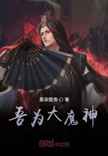 4月份可以出门没