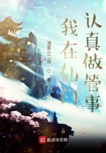 苏州属龙免费门票