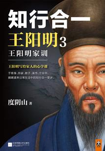 1958年是不是属狗的