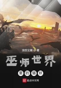 一九七一年的阴历
