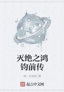 属牛的少戴什么