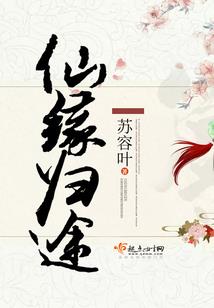 属兔的土兔适合什么行业