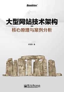看病遇见好运气的句子