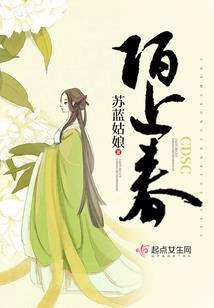 什么星座最容易当导演女