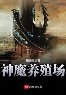 商品编码排列含义