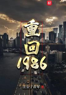 今天九个阴历久了