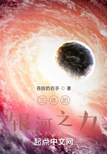 2012年属龙几岁生日