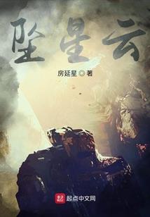 睡觉梦到好多蛇