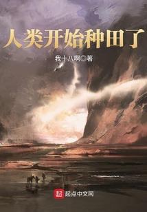 孤单的网名女生