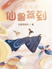 男人抽烟的背影图片大全