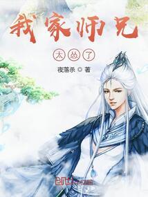 星座爱情配对免费测试