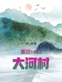 兄弟属猴和属牛合不合财