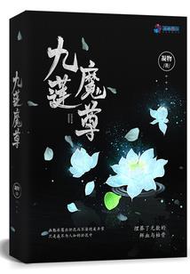 怀孕梦到死人棺材