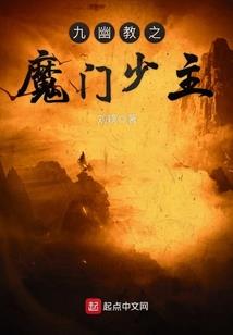 中秋阴历多少