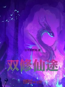 超级运气大师下载