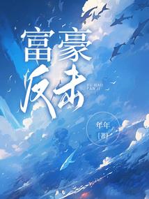 农历二农历22014年