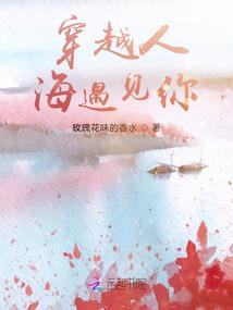 起名糯米团