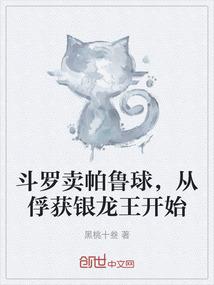 97年6月初一阳历是