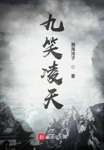 羊配什么生肖最好