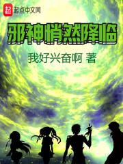 1999年属兔财运年