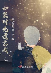 2016全年极准生肖诗