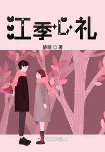 英文诗五行诗小学