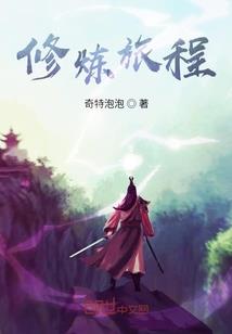 九宫格黄历