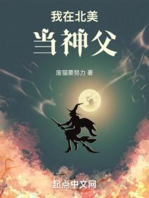 孕妇梦见吃红蛋