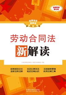 属牛是官性格