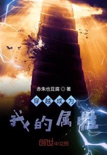 梦见孕妇自慰