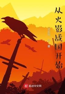 属牛的能穿蓝色