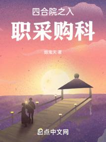 属牛2018适合红色吗
