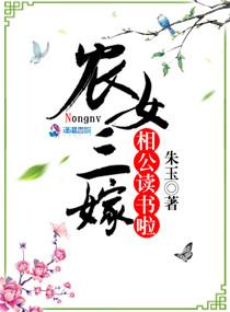 哪个星座适合海边